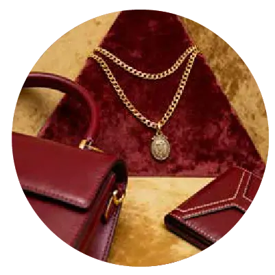 collection-img